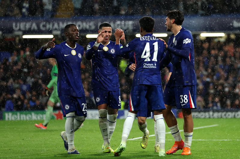 chelsea-thang-dam-5-1-sau-buoc-ngoat-the-do-dinh-menh